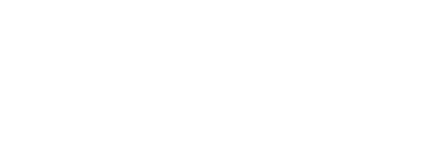 Art Plug